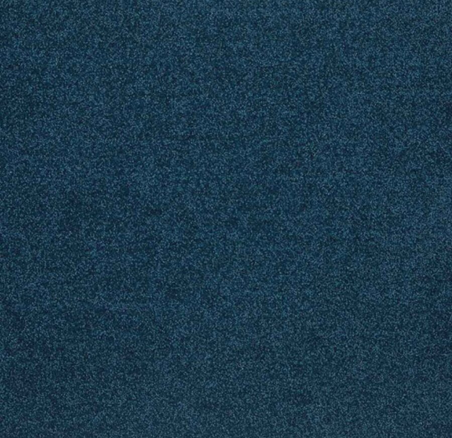 Ковролин Durana 072 (Balta/ITC)