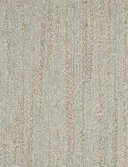 Ковролин Spontini 39 (Balta/ITC)