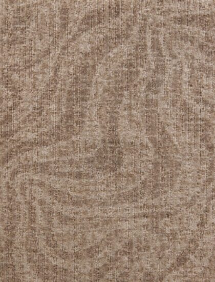 Ковролин Rockefeller Long Island RF10 151 (Beaulieu)