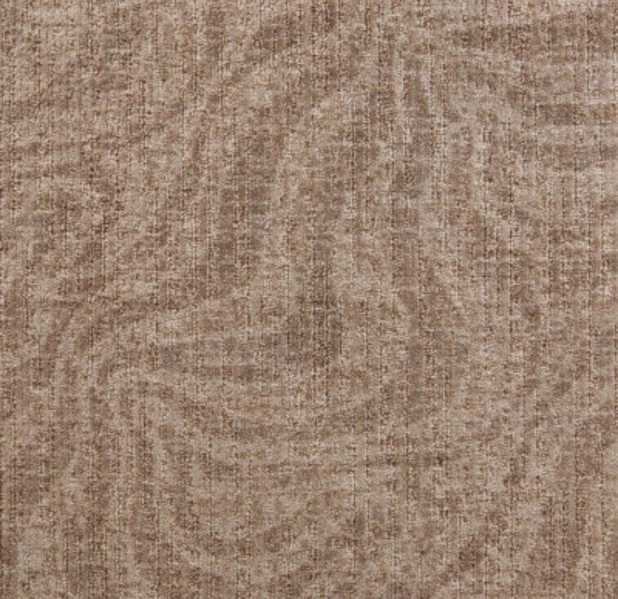 Ковролин Rockefeller Long Island RF10 151 (Beaulieu)