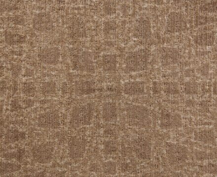 Ковролин Rockefeller Long Island RF11 151 (Beaulieu)