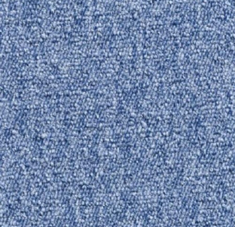 Ковролин Solid 282 (Condor)