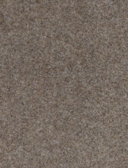 Ковролин Real Chevy 1142 (Beaulieu)