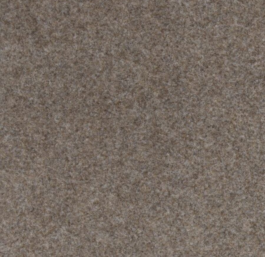 Ковролин Real Chevy 1142 (Beaulieu)