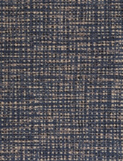 Ковролин Coralia (Love Vintage) 015 (Balta/ITC)