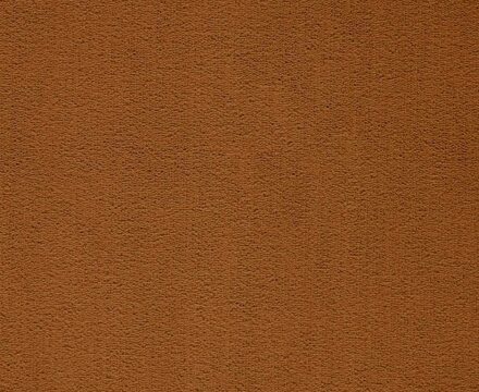 Ковролин President 096 (Balta/ITC)