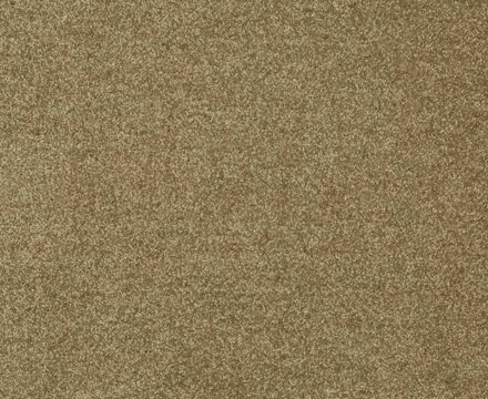 Ковролин Durana 043 (Balta/ITC)