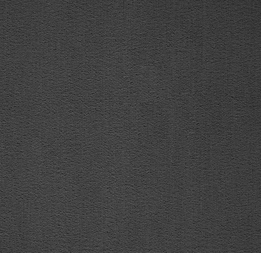 Ковролин President 096 (Balta/ITC)