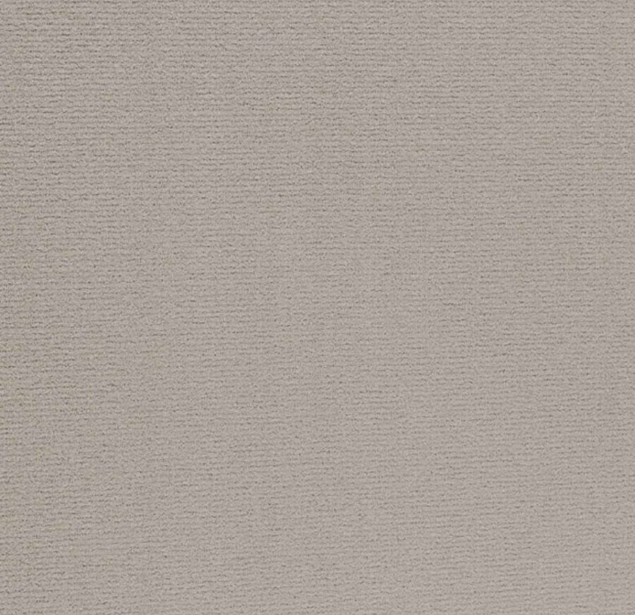 Ковролин Altona 7065 034 (Balta/ITC)