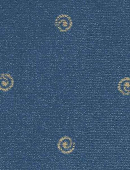 Ковролин Chic 7053 178 (Balta/ITC)