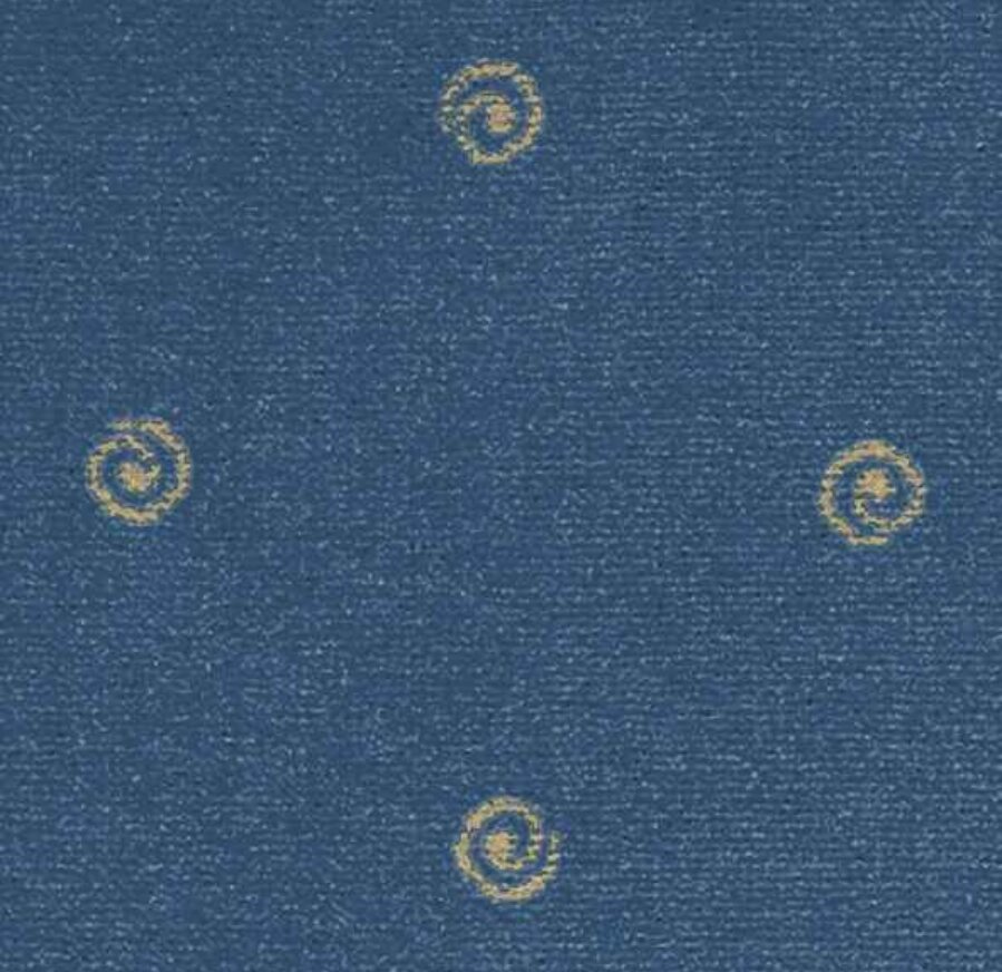 Ковролин Chic 7053 178 (Balta/ITC)