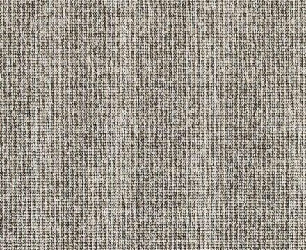 Ковролин E-weave 099 (Balta/ITC)