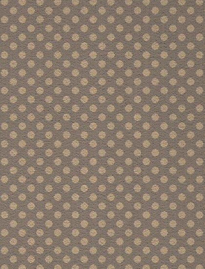 Ковролин Verdi 95 (Balta/ITC)