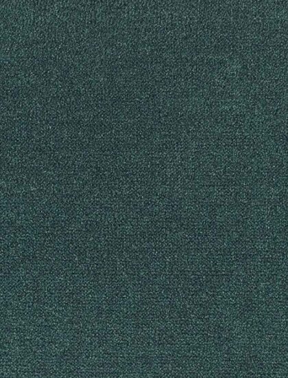 Ковролин Andorra 772 (Beaulieu)