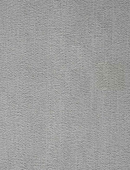 Ковролин President 090 (Balta/ITC)