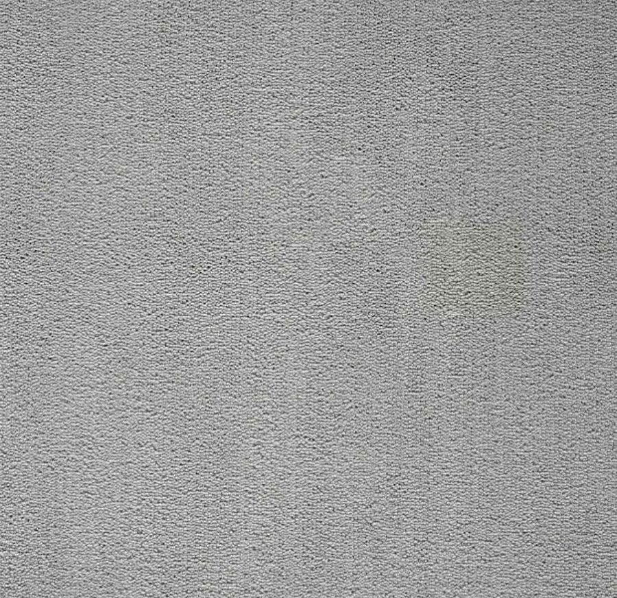 Ковролин President 090 (Balta/ITC)