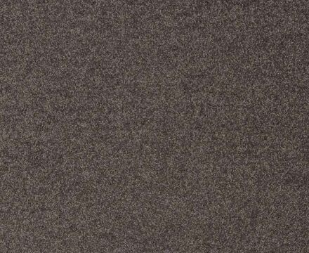 Ковролин Durana 097 (Balta/ITC)