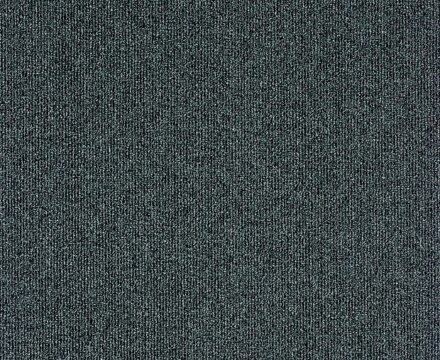 Ковролин Solid 34 (Balta/ITC)