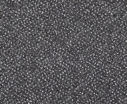 Ковролин Traffic 0330 (Balta/ITC)