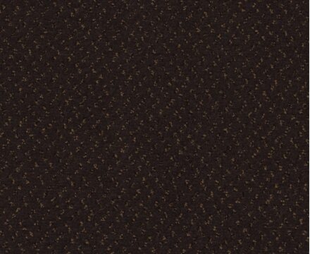 Ковролин Fortesse 95 (Balta/ITC)