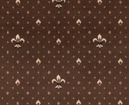 Ковролин Wellington 4961 80 (Balta/ITC)