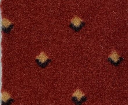 Ковролин Delhi 119 (Beaulieu)