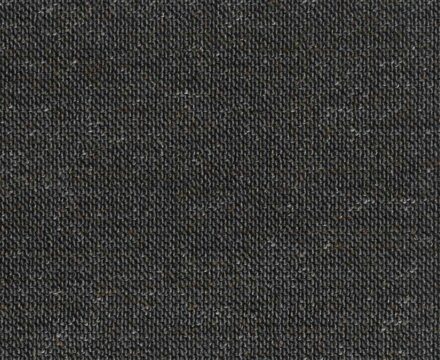 Ковролин Tweed 150 (Beaulieu)