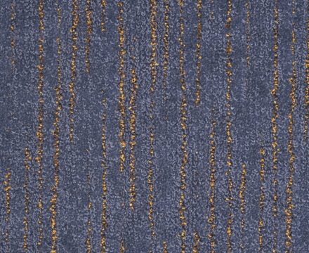 Ковролин Spontini New 093 (Balta/ITC)