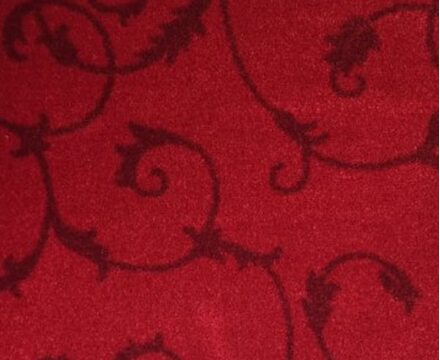 Ковролин Florence 24004 (Beaulieu)