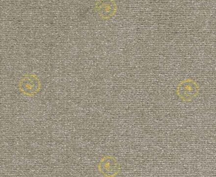 Ковролин Chic 7053 116 (Balta/ITC)