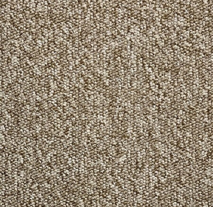 Ковролин Loop 2395 (AW)