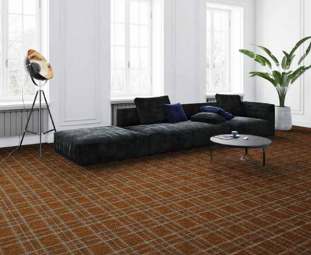 Ковролин Rockefeller Long Island RF11 151 (Beaulieu)