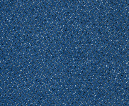 Ковролин Fortesse New 138 (Balta/ITC)