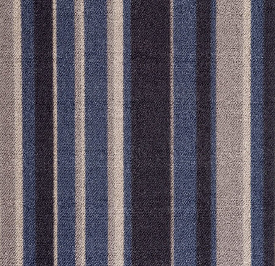 Ковролин Ludmilla (Love Vintage) 073 (Balta/ITC)