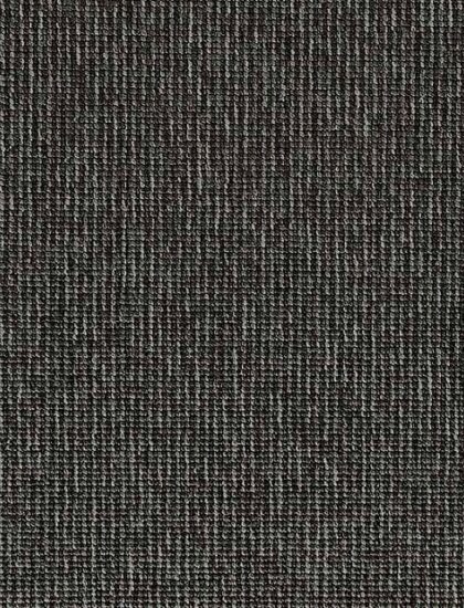 Ковролин E-weave 099 (Balta/ITC)