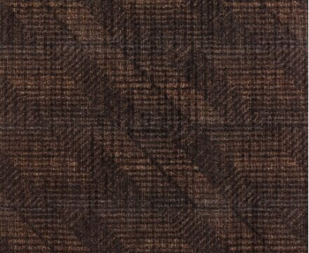 Ковролин Rockefeller Long Island RF10 151 (Beaulieu)