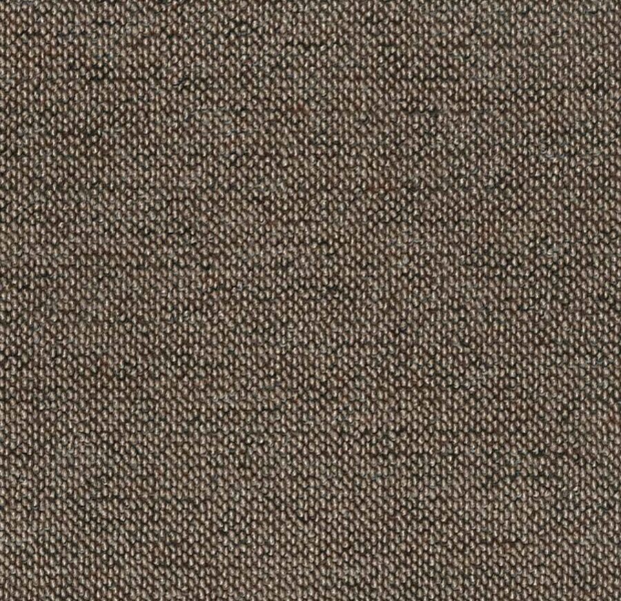 Ковролин Tweed 337 (Beaulieu)