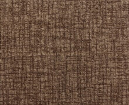 Ковролин Rockefeller Long Island RF10 151 (Beaulieu)