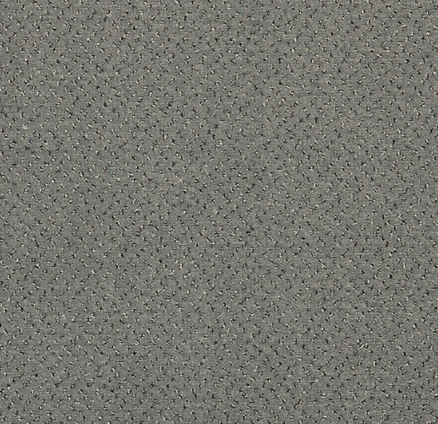 Ковролин Fortesse New 090 (Balta/ITC)