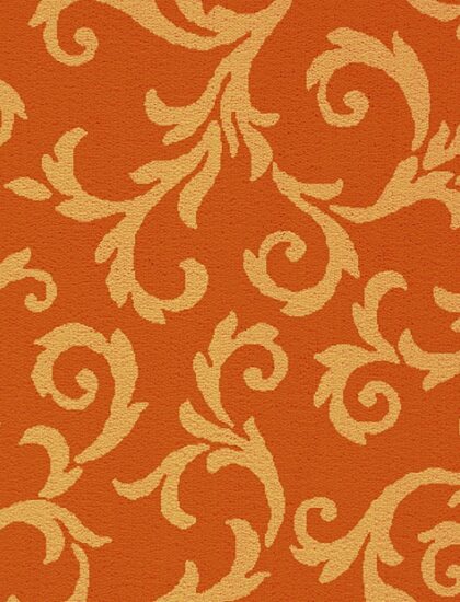 Ковролин Mozart 64 (Balta/ITC)