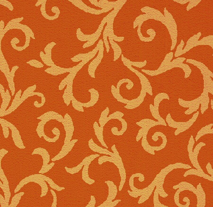 Ковролин Mozart 64 (Balta/ITC)