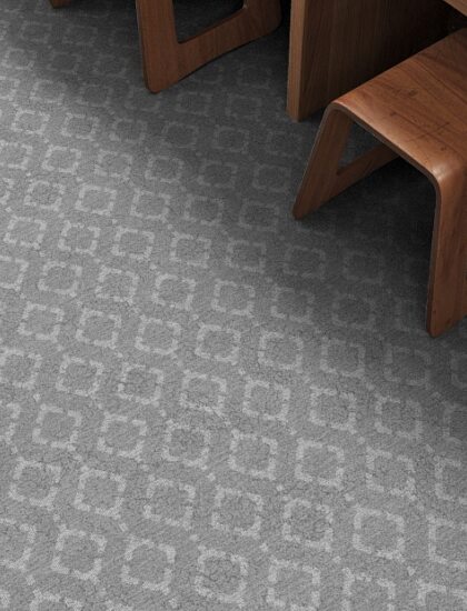 Ковролин L18017-ALDV3198-25