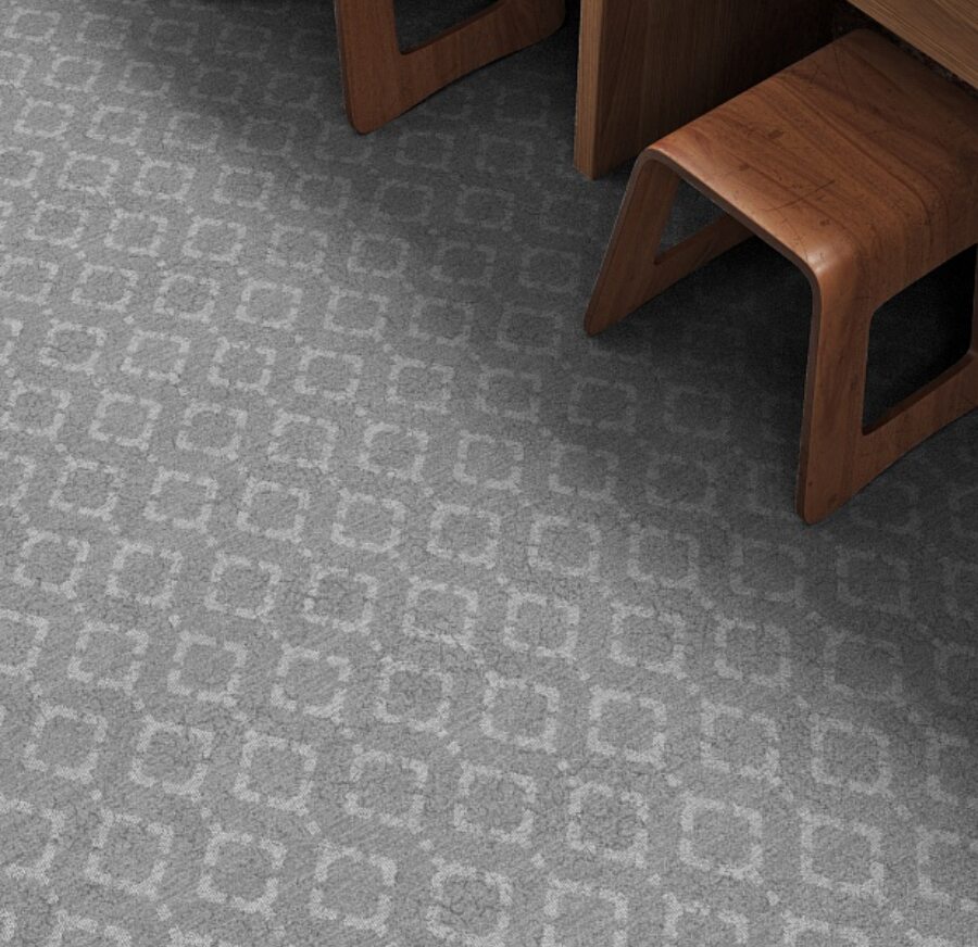 Ковролин L18017-ALDV3198-25