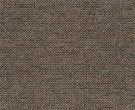 Ковролин Tweed 150 (Beaulieu)