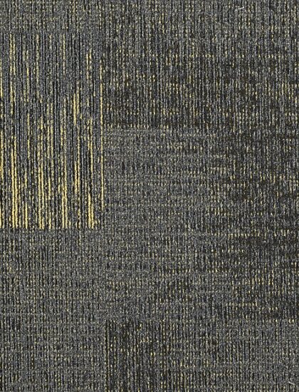 Ковролин Stardust-4013-PSH