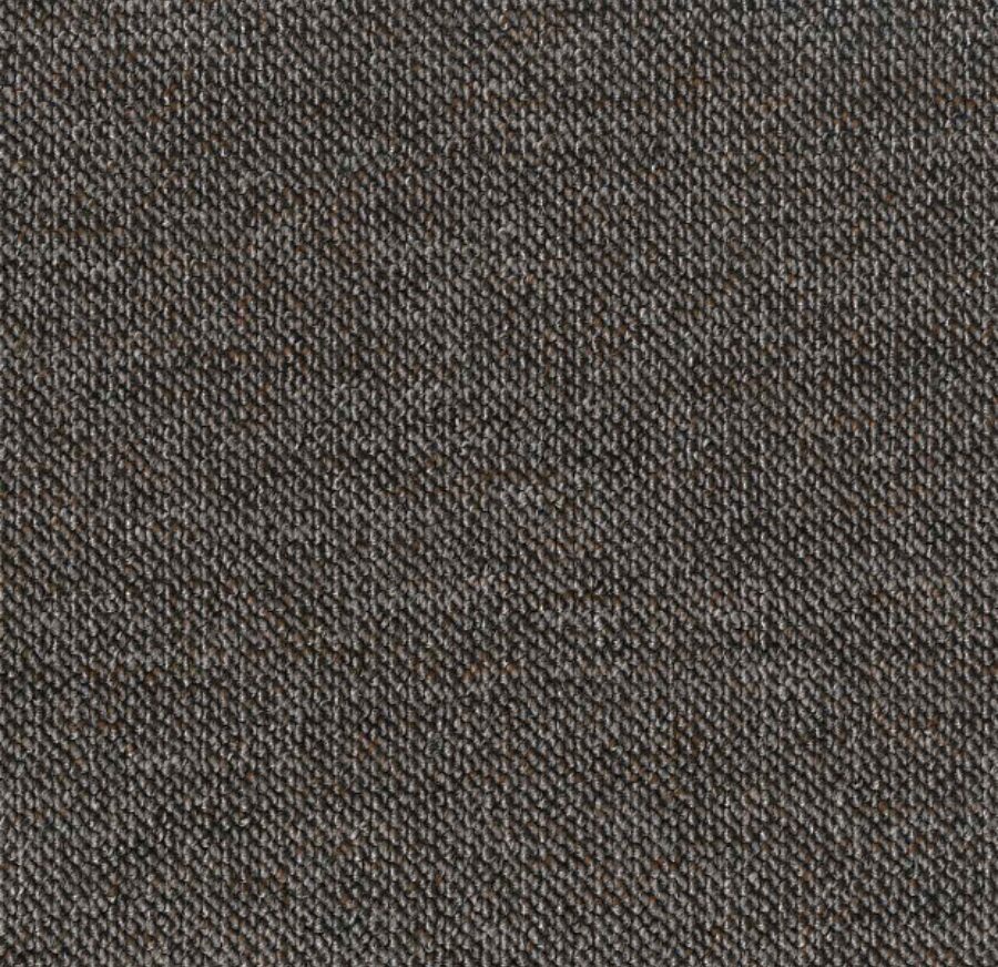 Ковролин Tweed 150 (Beaulieu)