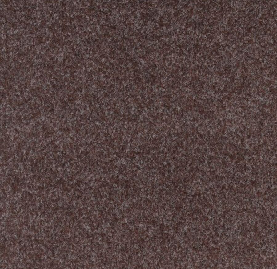 Ковролин Real Chevy 3372 (Beaulieu)