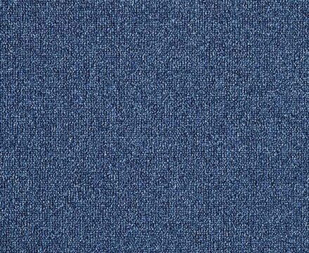 Ковролин Rocca Интерьер (Balta/ITC)