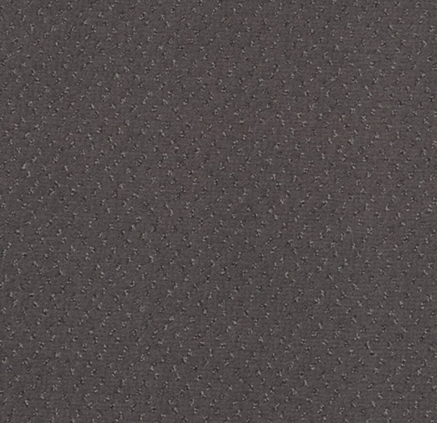 Ковролин Fortesse 95 (Balta/ITC)