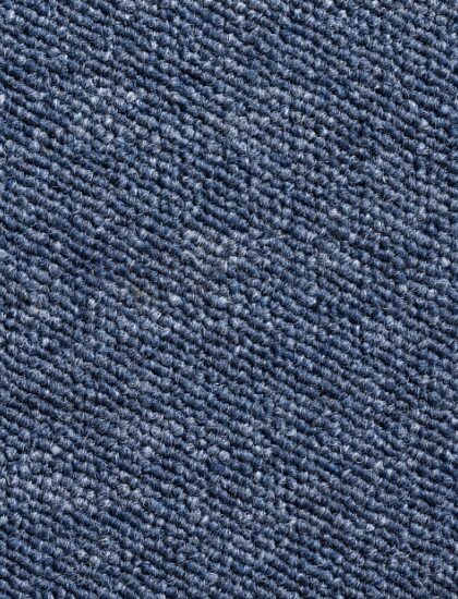 Ковролин Sparkle 83 (Condor)